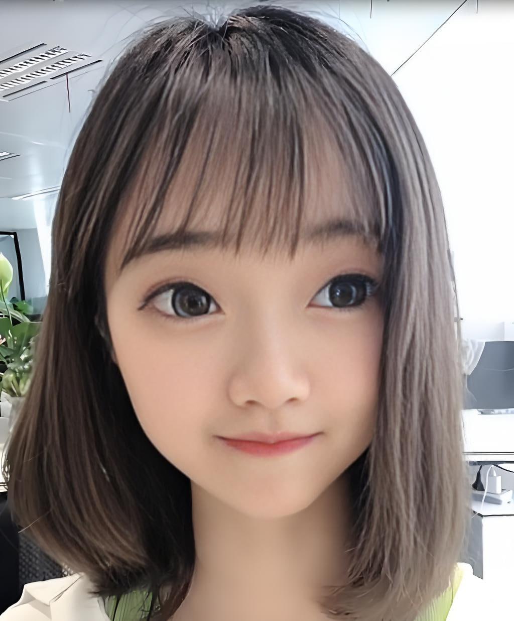 网站推广流程